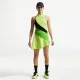 Майка Nike Court Slam Tank Top II2880-736