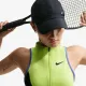 Майка Nike Court Slam Tank Top II2880-736