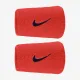 Напульсники Nike Swoosh Double Wide Wristband N0001586634OS