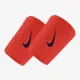 Напульсники Nike Swoosh Double Wide Wristband N0001586634OS