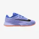 Теннисные кроссовки Nike Zoom Vapor Pro 3 Clay HQ6030-501