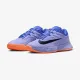 Теннисные кроссовки Nike Zoom Vapor Pro 3 Clay HQ6030-501