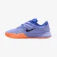 Теннисные кроссовки Nike Zoom Vapor Pro 3 Clay HQ6030-501