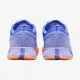 Теннисные кроссовки Nike Zoom Vapor Pro 3 Clay HQ6030-501