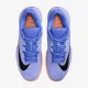 Теннисные кроссовки Nike Zoom Vapor Pro 3 Clay HQ6030-501