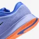 Теннисные кроссовки Nike Zoom Vapor Pro 3 Clay HQ6030-501