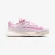 Теннисные кроссовки Nike Zoom Vapor Pro 3 Premium Clay HQ6033-601