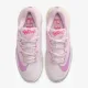 Теннисные кроссовки Nike Zoom Vapor Pro 3 Premium Clay HQ6033-601