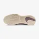 Теннисные кроссовки Nike Zoom Vapor Pro 3 Premium Clay HQ6033-601