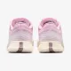 Теннисные кроссовки Nike Zoom Vapor Pro 3 Premium Clay HQ6033-601