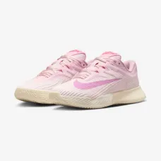 Теннисные кроссовки Nike Zoom Vapor Pro 3 Premium Clay HQ6033-601