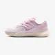 Теннисные кроссовки Nike Zoom Vapor Pro 3 Premium Clay HQ6033-601