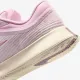 Теннисные кроссовки Nike Zoom Vapor Pro 3 Premium Clay HQ6033-601