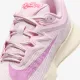 Теннисные кроссовки Nike Zoom Vapor Pro 3 Premium Clay HQ6033-601