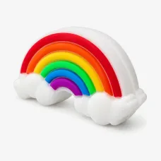 Виброгасители для теннисной ракетки Rainbow Vibration Dampener