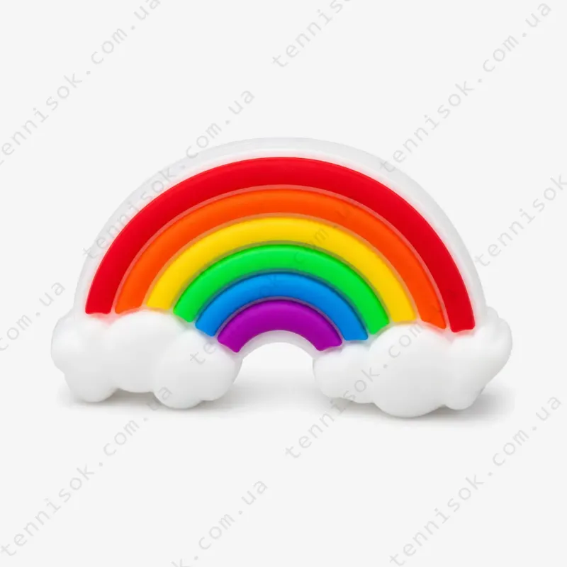 Виброгасители для теннисной ракетки Rainbow Vibration Dampener
