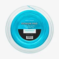 Теннисные струны Signum Pro Andromeda 200m