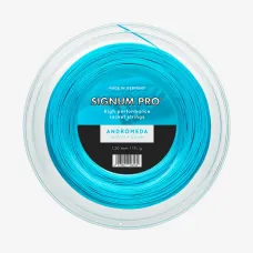 Теннисные струны Signum Pro Andromeda 200m