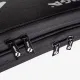 Чехлы для ракетки Stiga Batwallet Eco Rival