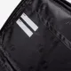 Чехлы для ракетки Stiga Batwallet Eco Rival