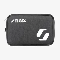 Чехлы для ракетки Stiga Batwallet Eco Rival