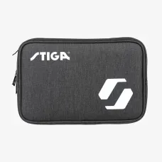 Чехлы для ракетки Stiga Batwallet Eco Rival