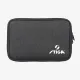 Чехлы для ракетки Stiga Batwallet Eco Rival