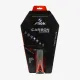 Ракетки для настільного тенісу Stiga Carbon Advance Cybershape FL