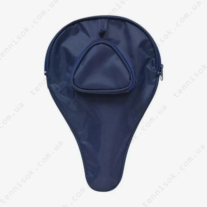 Чехол для ракетки Donic Trendline Cover Red/Navy