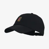 Кепка Nike Court Club Cap IQ1321-010