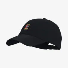 Кепка Nike Court Club Cap IQ1321-010