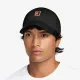 Кепка Nike Court Club Cap IQ1321-010