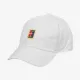 Кепка Nike Court Club Cap IQ1321-100