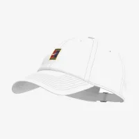 Кепка Nike Court Club Cap IQ1321-100