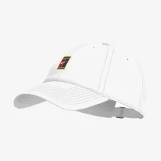Кепка Nike Court Club Cap IQ1321-100