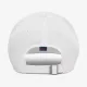 Кепка Nike Court Club Cap IQ1321-100