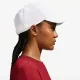 Кепка Nike Court Club Cap IQ1321-100