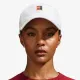 Кепка Nike Court Club Cap IQ1321-100