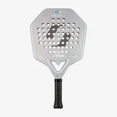 Ракетка для падела Stiga Racket 1.3K Hard Cybershape