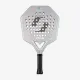 Ракетка для паделу Stiga Racket 1.3K Hard Cybershape
