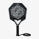 Ракетка для падела Stiga Racket 18K Cybershape