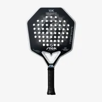 Ракетка для паделу Stiga Racket 18K Cybershape