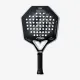 Ракетка для падела Stiga Racket 18K Cybershape
