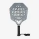Ракетка для падела Stiga Racket 18K Cybershape 2V