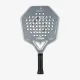 Ракетка для падела Stiga Racket 18K Cybershape 2V