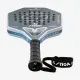 Ракетка для падела Stiga Racket 18K Cybershape 2V
