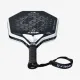 Ракетка для падела Stiga Racket 18K Cybershape