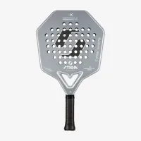 Ракетка для падела Stiga Racket 3K Cybershape 2V