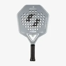 Ракетка для падела Stiga Racket 3K Cybershape 2V