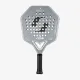 Ракетка для падела Stiga Racket 3K Cybershape 2V